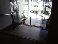 Fotos Similares: Excelente Apartamento 