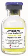 Ambisome 50mg