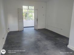 Loft com 1 Dormitório para Alugar, 40 m2 por RS 900,00-mês - Chapada - Manaus-am