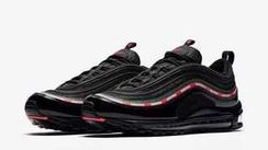 Tênis Nike Air Max 97 2018