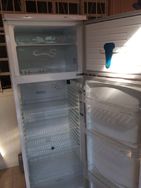 Geladeira/freezer