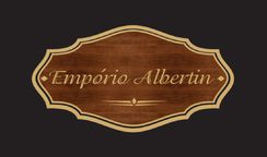 Emporio Albertin