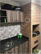 Apartamento com 2 Dorms em Indaiatuba - Vila Maria Helena por 290.000,00 à Venda