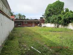 Casa Edicula Jd. Indaiá Bertioga/sp Av. Anchieta