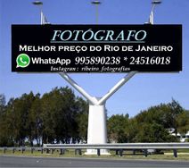 Promoção ! Cobertura Fotográfica ! R$ 210,00