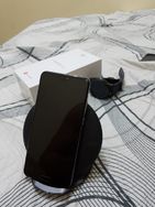 Vendo ou Troco Celular Huawei P20 (não é o Lite)