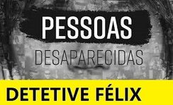 Precisando Detetive Particular Uberlândia ? Félix