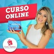 >curso Express Lembranças de Luxo