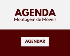 Montador de Móveis de Todo o Brasil