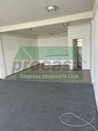 Ponto Comercial - / Comercial / Centro