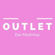 Outlet das Modinhas Loja de Preço único em Osasco Loja de R$20 Reais