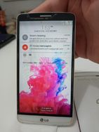 Celular Lg G3 Stylus