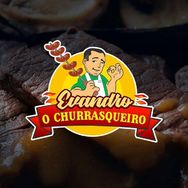 Churrasqueiro Profissional para Festas e Eventos- Nova Iguaçu e Baixad