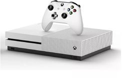 Console XBOX One