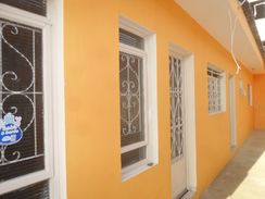 Casa Jd. Sto Amaro / Sorocaba SP / R$148.000.00 Oportunidade !!!