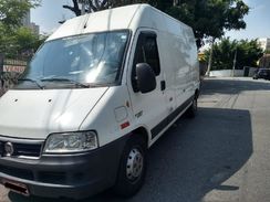 Vendo Ducato