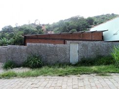 Galpão com 500 m2 em Valinhos - Lopes por 375 Mil à Venda