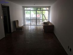 Fotos Similares: Apartamento à Venda na Alameda Franca Cerqueira César. Livin 