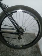 Vendo uma Bike Usada Aceito Proposta de Menor Valor!