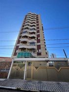 Fotos Similares: Apartamento com 69.44 m2 - Aviação - Praia Grande SP 