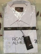 Blusa Ricardo Almeida