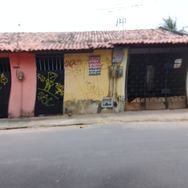 Vende SE um Imóvel no Conj Ceará 1 Etapa