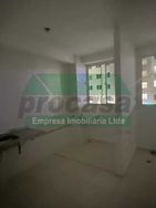 Apartamento para Alugar