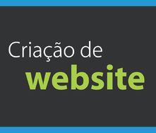 Criação de Websites Otimizados