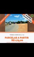 Lotes e Casas em Toda Grande Natal RN