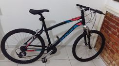 Bicicleta Montain Bike