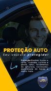 Serviços Automotivos