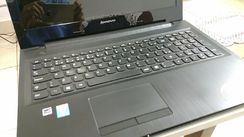 Fotos Similares: Notebook Lenovo Core I3 1 Tera Hd Zerado na Caixa 