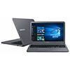 Essentials E30 Intel Core I3, Samsung,