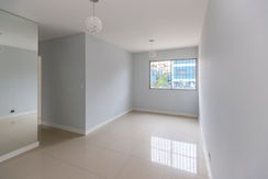 Apartamento no Bairro Butantã. Preço e Disponibilidade do Im