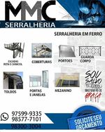 Promoção de Cobertura a Partir de R$ 69 Reais