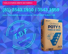 Distribuidora Atacadista de Poty e Montes Claçklkms Frete Gratuito