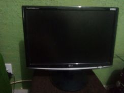 Vendo Monitor