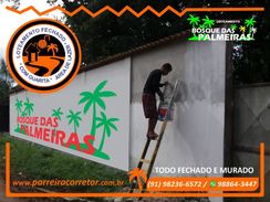 Construir Sua Casa Ficou Fácil, Terrenos, Lotes, Loteamentos, a Preço