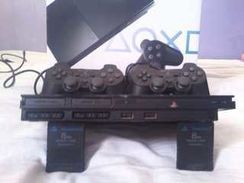 PS2