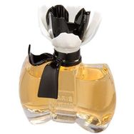 La Petite Fleur Blanche Feminino 100ml