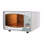 Forno Elétrico Nardelli Lazio Grill 22 220 V Semi Novo