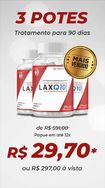 Lax Q10 – uma Fórmula Poderosa no Combate a Diabetes