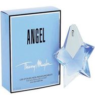 Angel Thierry Mugler Feminino 25ml