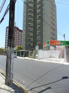 Otimo Apartamento