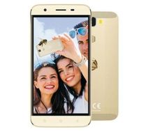 Smartfone Manta Msp95012 Titano 1 5'' 8gb Wi-fi 1gb Dual Sim