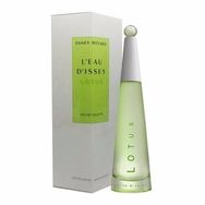 Perfume L'eau D'issey Lotus