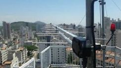 Fotos Similares: Instalação de Antena Predial no Campo Limpo 