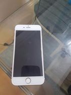 Iphone 6s 64 GB Rose