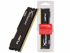 Memória Ddr4 8g