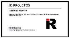 IR Projetos